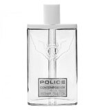 Police Contemporary Toaletna voda 100ml