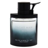 Myrurgia Yacht Man Aventus Toaletna voda 100ml