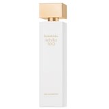 Elizabeth Arden White Tea Eau de Parfum Parfumska voda 100ml