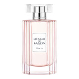 Lanvin Les Fleurs de Lanvin Water Lily Toaletna voda 90ml