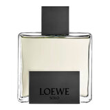 Loewe Solo Mercurio Eau de Parfum Parfumska voda 50ml