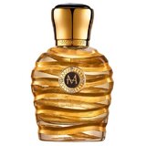 Moresque Oro Parfumska voda 50ml