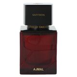 Ajmal Purely Orient Saffron Parfumska voda