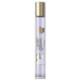 Lolita Lempicka Le Parfum Parfumska voda 15ml