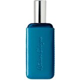 Atelier Cologne Cedre Atlas Cologne Absolue Parfumska voda