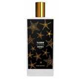 Memo Paris Vaadhoo Parfumska voda 75ml