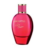Jacomo Night Bloom Parfumska voda 50ml