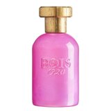 Bois 1920 Notturno Fiorentino Parfumska voda 100ml