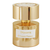 Tiziana Terenzi Draconis Parfumska voda 100ml