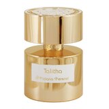 Tiziana Terenzi Talitha Parfumska voda 100ml