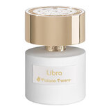 Tiziana Terenzi Libra Parfumska voda 100ml