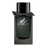 Burberry Mr.Burberry Eau de Parfum Parfumska voda 100ml
