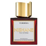 Nishane Tuberóza Parfumska voda 50ml