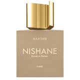 Nishane Nanshe Parfumska voda 100ml