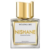 Nishane Wulong Cha Parfumska voda 100ml