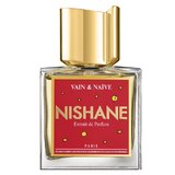 Nishane Vain & Naive Parfumska voda 50ml