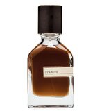 Orto Parisi Stercus Unisex Parfumska voda