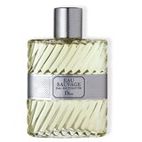 Dior Eau Sauvage Toaletna voda 100ml