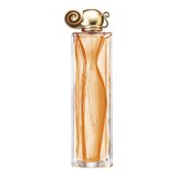 Givenchy Organza Parfumska voda 100ml