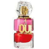 Juicy Couture Oui Juicy Couture Parfumska voda 30ml