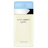 Dolce & Gabbana Light Blue Women Toaletna voda