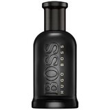 Hugo Boss Boss Bottled Parfum Parfumska voda 100ml