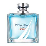 Nautica Voyage Sport Toaletna voda 100ml