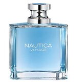 Nautica Voyage Toaletna voda