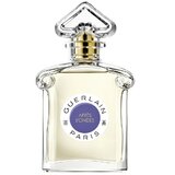 Guerlain Apres L'Ondee Eau de Toilette 2021 Toaletna voda 75ml