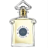 Guerlain Vol De Nuit Eau De Toilette 2021 Toaletna voda 75ml