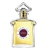 Guerlain Nahema Eau de Parfum Parfumska voda 75ml