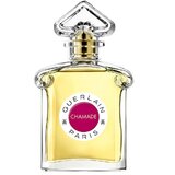 Guerlain Chamade Eau de Toilette 2021 Toaletna voda 75ml