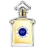 Guerlain L'Heure Bleue Eau de Toilette 2021 Toaletna voda 75ml