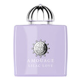 Amouage Lilac Love Parfumska voda