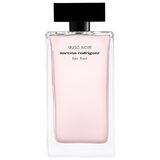 Narciso Rodriguez For Her Musc Noir Parfumska voda