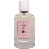 Marquisa Dubai No.04 Pour Femme Parfumska voda 100ml