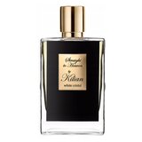 By KILIAN Straight to Heaven Parfumska voda 50ml