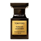 Tom Ford Tuscan Leather Parfumska voda 30ml