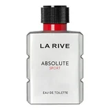 La Rive Absolute Sport Men Toaletna voda