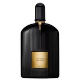 Tom Ford Black Orchid Parfumska voda 150ml