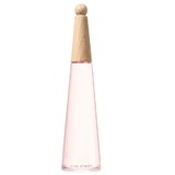 Issey Miyake L'Eau d'Issey Pivoine Toaletna voda 50ml
