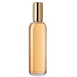 Guerlain Shalimar Toaletna voda 93ml