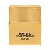 Tom Ford Noir Extreme Parfum Parfumska voda 50ml