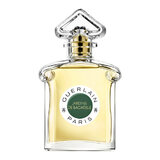 Guerlain Jardins de Bagatelle Eau de Toilette Toaletna voda 75ml