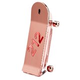 Carolina Herrera 212 Heroes Forever Young Parfumska voda 80ml