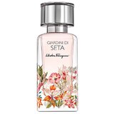 Salvatore Ferragamo Giardini Di Seta Parfumska voda 50ml