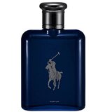 Ralph Lauren Polo Blue Parfum  125ml