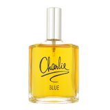 Revlon Charlie Blue Eau Fraiche Toaletna voda 100ml