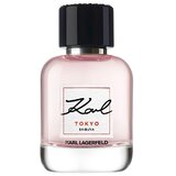 Karl Lagerfeld Karl Tokyo Shibuya Parfumska voda 60ml