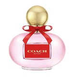 Coach Poppy Parfumska voda 100ml